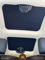 Used 2017 Jeep Renegade Altitude image 2