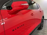 Used 2022 Chevrolet Blazer RS image 6
