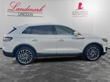 Used 2019 Lincoln Nautilus Reserve w/ Driver Assistance Package image 6