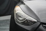 Used 2013 Hyundai Elantra GLS image 4