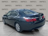 Used 2014 Honda Accord EX-L image 3
