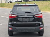 Used 2020 Ford EcoSport SE image 5