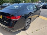Used 2024 Nissan Sentra SV image 4
