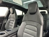 Certified 2022 Porsche Taycan 4S image 5