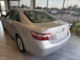 Used 2007 Toyota Camry Hybrid image 6