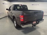 Used 2020 Ford F150 XLT image 3