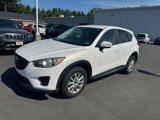 Used 2016 MAZDA CX-5 Touring image 3