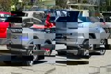 Used 2018 Honda CR-V EX image 4