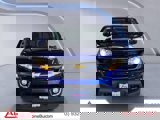 Used 2016 Chevrolet Colorado Z71 image 6