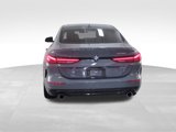 Used 2022 BMW 228i Gran Coupe w/ Convenience Package image 6