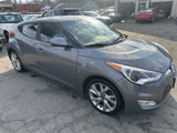Used 2017 Hyundai Veloster image 4