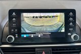 Used 2019 Honda Accord Sport image 3