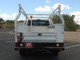 Used 2018 Ford F250 XL w/ Power Equipment Group image 4