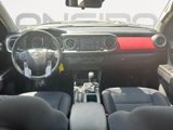 Used 2022 Toyota Tacoma SR5 image 3