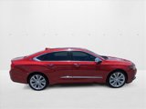 Used 2015 Chevrolet Impala LTZ image 3