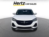 Used 2021 Buick Encore GX Preferred image 5