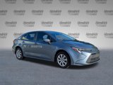 Used 2023 Toyota Corolla LE image 2