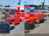 Used 2024 Kia Soul LX image 4
