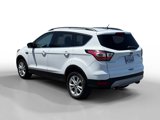 Used 2018 Ford Escape SEL image 3