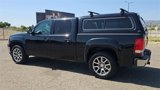 Used 2011 GMC Sierra 1500 SLT w/ Entertainment Package image 6