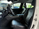 Used 2023 Mercedes-Benz C 300 Sedan w/ Exclusive Trim Package image 6