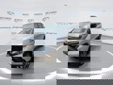 Certified 2020 Honda Passport EX-L image 4