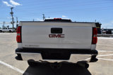 Used 2018 GMC Sierra 2500 4x4 Crew Cab w/ Sierra Convenience Package image 5