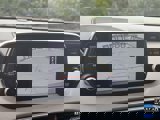 Used 2019 Hyundai Santa Fe SEL image 5