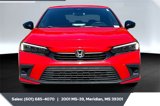 Used 2022 Honda Civic Sport image 3