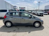 Used 2016 Nissan Versa Note SV image 6
