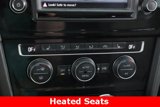 Used 2017 Volkswagen Golf SEL image 3