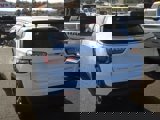 New 2025 Jeep Compass Limited image 3
