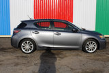 Used 2012 Lexus CT 200h Premium image 5
