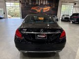 Used 2019 Mercedes-Benz C 300 4MATIC Sedan image 6