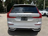 Certified 2025 Volvo XC60 B5 Plus image 4