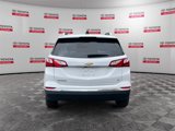 Used 2020 Chevrolet Equinox LT image 4