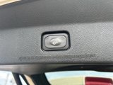 Used 2018 Ford Explorer Limited w/ Ford Safe & Smart Package image 6