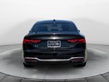 Certified 2024 Audi A5 2.0T Premium w/ Convenience Package image 6