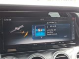 Used 2018 Mercedes-Benz E 300 4MATIC image 3