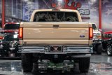 Used 1997 Ford F250 4x4 SuperCab Heavy Duty image 2