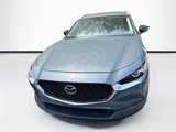 Certified 2022 MAZDA CX-30 AWD 2.5 S w/ Preferred Package image 2