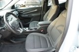 Certified 2022 Chevrolet Bolt EUV LT w/ Comfort Package image 4
