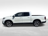 Used 2019 Honda Ridgeline RTL image 4