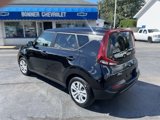 Used 2022 Kia Soul LX image 5