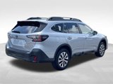 Used 2020 Subaru Outback Premium w/ Popular Package #1 image 3