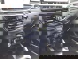 New 2025 Ford Escape ST-Line Elite w/ Tech Pack #1 image 6