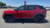 New 2025 GMC Terrain Elevation w/ Technology Package II image 5