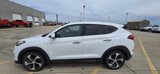 Used 2016 Hyundai Tucson Limited image 2