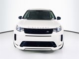 Used 2024 Land Rover Discovery Sport S image 2