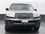 Used 2014 Honda Pilot LX image 3